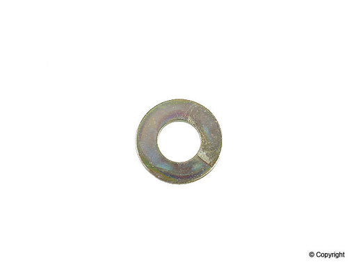Genuine 6219900340 Engine Water Pump Housing Gasket