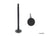 Genuine 6280530001 Engine Intake Valve