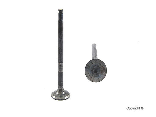 Genuine 6280530005 Engine Exhaust Valve