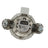 Genuine 63112179077 Headlight Halo Ring Bulb