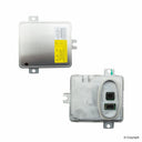 Genuine 63126948180 High Intensity Discharge (HID) Headlight Control Module