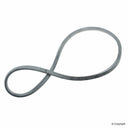 Genuine 63128361290 Headlight Seal
