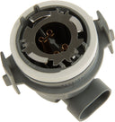 Genuine 63128380206 Exterior Light Bulb Socket