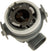 Genuine 63128380206 Exterior Light Bulb Socket