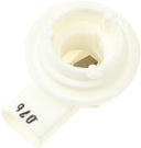 Genuine 63136904823 Turn Signal Light Socket - Front