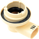 Genuine 63136943122 Exterior Light Bulb Socket - Front Right