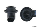 Genuine 63138380211 Turn Signal Light Socket - Front