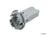 Genuine 63211387364 Tail Light Bulb Carrier