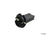 Genuine 63211387365 Tail Light Bulb Carrier