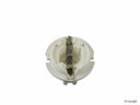 Genuine 63216943036 Tail Light Socket