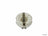 Genuine 63216943036 Tail Light Socket