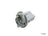 Genuine 63218381244 Tail Light Bulb Carrier