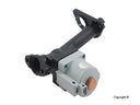 Genuine 64111386707 HVAC Heater Control Valve