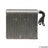 Genuine 64111499134 A/C Evaporator Core
