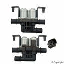 Genuine 64116906652 HVAC Heater Control Valve