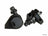 Genuine 64116913489 Engine Auxiliary Water Pump