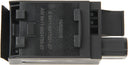 Genuine 64116917001 HVAC Recirculated Air Sensor