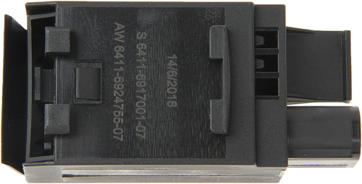 Genuine 64116917001 HVAC Recirculated Air Sensor