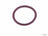 Genuine 64116933913 A/C Line O-Ring