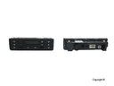 Genuine 64116956319 HVAC Heater Control Panel