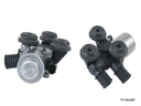 Genuine 64118369805 HVAC Heater Control Valve