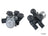 Genuine 64118369805 HVAC Heater Control Valve
