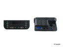 Genuine 64118378466 HVAC Heater Control Panel