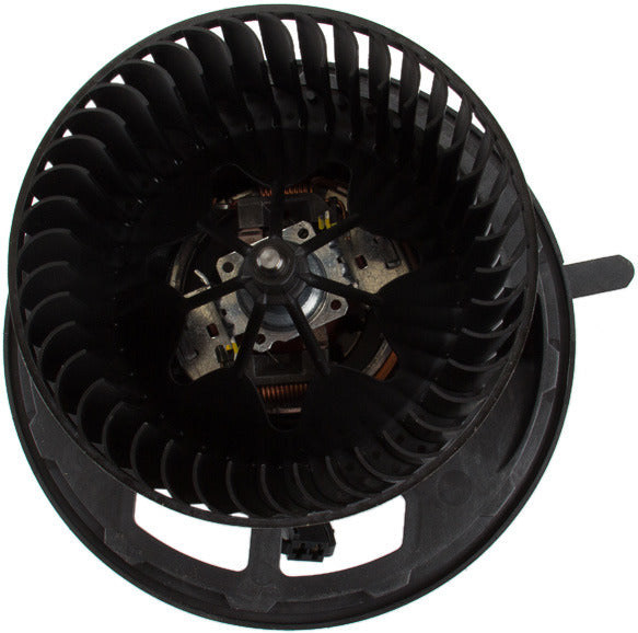 Genuine 64119227670 HVAC Blower Motor