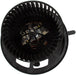 Genuine 64119227670 HVAC Blower Motor
