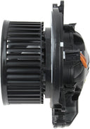 Genuine 64119350395 HVAC Blower Motor