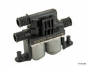 Genuine 64128374995 HVAC Heater Control Valve