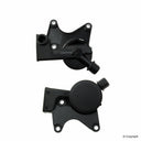 Genuine 6420101991 Engine Crankcase Pressure Regulator Valve