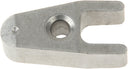 Genuine 6420160038 Fuel Injector Retaining Bracket