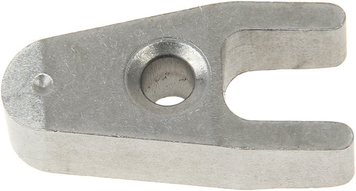 Genuine 6420160038 Fuel Injector Retaining Bracket