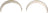 Genuine 6420300360 Engine Connecting Rod Bearing Set