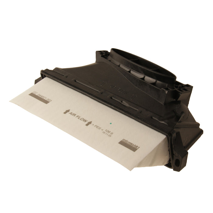 Genuine 6420940000 Air Filter - Left or Right