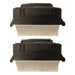 Genuine 6420940000 Air Filter - Left or Right