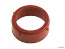 Genuine 6420940080 Turbocharger Gasket