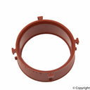 Genuine 6420940480 Turbocharger Gasket