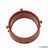 Genuine 6420940480 Turbocharger Gasket