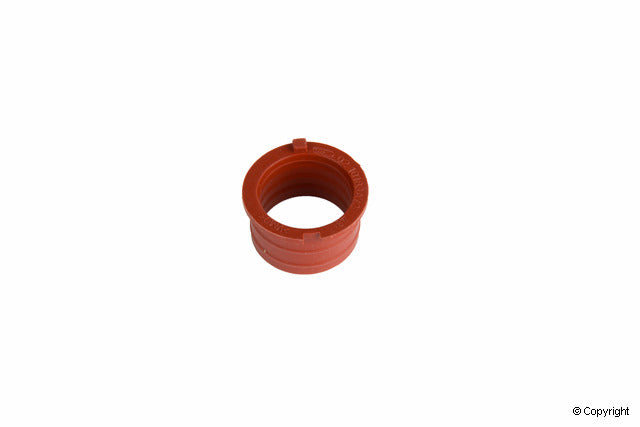 Genuine 6420940580 Engine Air Intake Hose