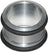 Genuine 6420980037 Engine Intake Manifold Fitting