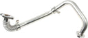 Genuine 6421402108 Exhaust Gas Recirculation (EGR) Tube