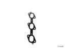 Genuine 6421420080 Exhaust Manifold Gasket