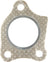 Genuine 6421420481 Turbocharger Gasket