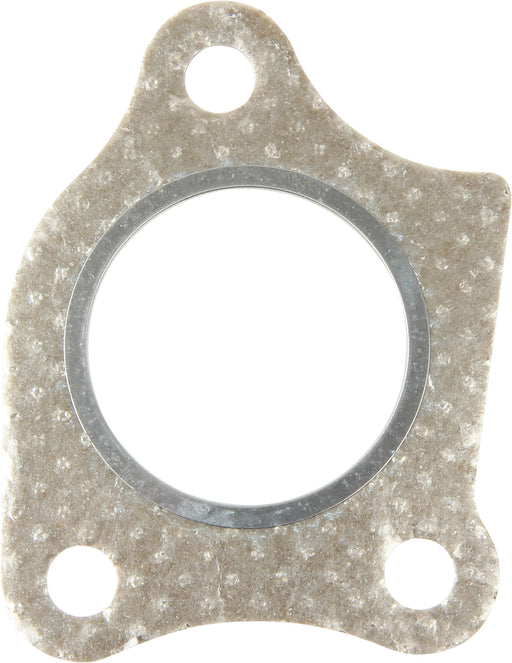 Genuine 6421420481 Turbocharger Gasket