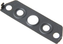 Genuine 6421420781 Turbocharger Gasket