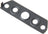Genuine 6421420781 Turbocharger Gasket