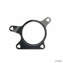 Genuine 6421422380 EGR Valve Gasket