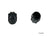 Genuine 64538387438 A/C Service Valve Fitting Cap